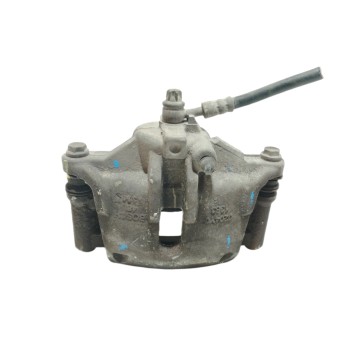 PINZA FRENO DELANTERA IZQUIERDA 0204Y0 