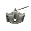 Recambio de pinza freno delantera izquierda para suzuki ignis rm (mh) básico referencia OEM IAM 0204Y0  