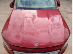 Recambio de capot para mercedes-benz glb (x247) glb 200 d (247.612) referencia OEM IAM   