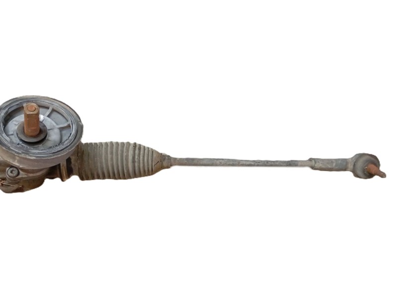 Recambio de cremallera direccion para citroën ds5 1.6 bluehdi 120 referencia OEM IAM 9800150580  