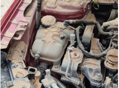 Recambio de deposito expansion para mercedes-benz glb (x247) glb 200 d (247.612) referencia OEM IAM   