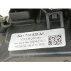 Recambio de palanca cambio para seat leon (5f1) 2.0 tdi referencia OEM IAM 5F1713203KJUH 5Q1713025AT 