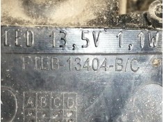 Recambio de piloto trasero derecho para ford focus lim. business referencia OEM IAM F1EB13404CF  F1EB13404BC 2