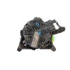 Recambio de alternador para peugeot 307 (3a/c) 1.6 16v referencia OEM IAM 5705NH 9656956280 