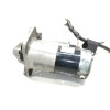 Recambio de motor arranque para nissan qashqai (j10) acenta referencia OEM IAM 402746152  