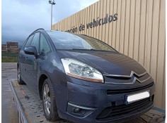 CITROËN C4 GRAND PICASSO I (UA_)
