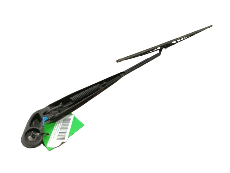 Recambio de brazo limpia delantero derecho para nissan cabstar e tl35-1 referencia OEM IAM  R492ALND 