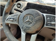 Recambio de airbag delantero izquierdo para mercedes-benz glb (x247) glb 200 d (247.612) referencia OEM IAM   