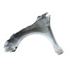 Recambio de aleta delantera derecha para chevrolet cruze (j300) 1.6 referencia OEM IAM 94560510  