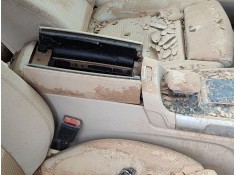 Recambio de apoyabrazos central para mercedes-benz glb (x247) glb 200 d (247.612) referencia OEM IAM   