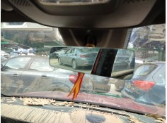 Recambio de espejo interior para mercedes-benz glb (x247) glb 200 d (247.612) referencia OEM IAM   