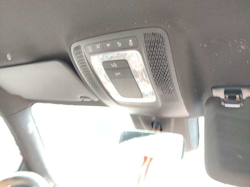 Recambio de luz interior para mercedes-benz glb (x247) glb 200 d (247.612) referencia OEM IAM   