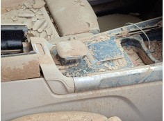 Recambio de pomo palanca cambio para mercedes-benz glb (x247) glb 200 d (247.612) referencia OEM IAM   