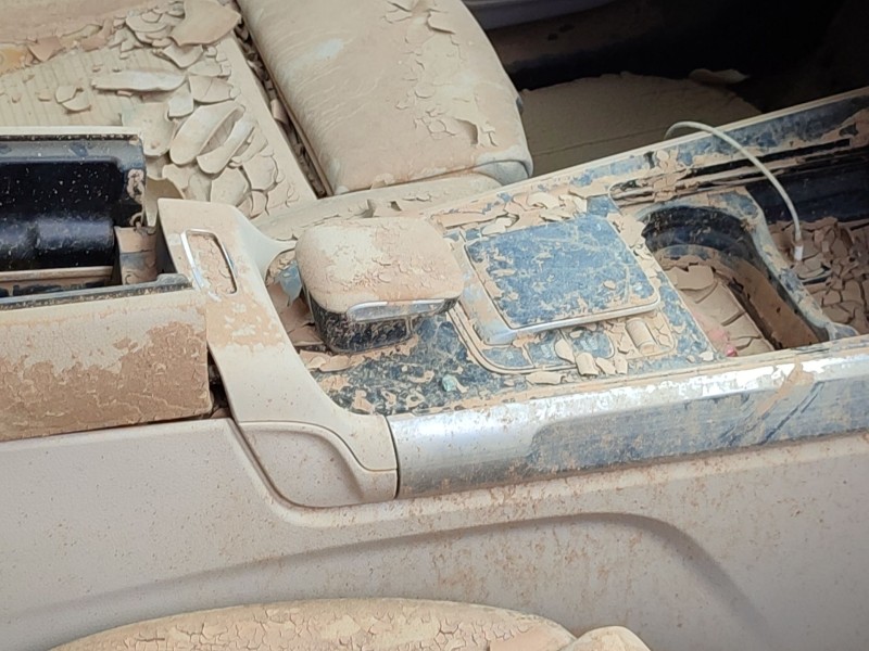 Recambio de pomo palanca cambio para mercedes-benz glb (x247) glb 200 d (247.612) referencia OEM IAM   