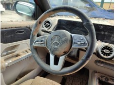 Recambio de volante para mercedes-benz glb (x247) glb 200 d (247.612) referencia OEM IAM   