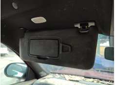 Recambio de parasol izquierdo para mercedes-benz glb (x247) glb 200 d (247.612) referencia OEM IAM 17781061009H43  