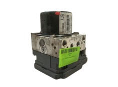 Recambio de abs para opel meriva b monospace (s10) 1.4 (75) referencia OEM IAM 95507751  