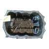 Recambio de carter para ford ka+ iii (uk, fk) 1.2 referencia OEM IAM 2244666 J7BG6675AA 