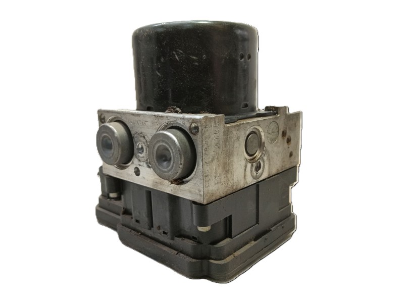 Recambio de abs para opel meriva b monospace (s10) 1.4 (75) referencia OEM IAM 95507751  