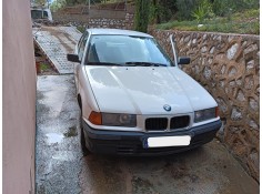 BMW 3 (E36)