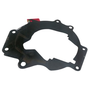 DESPIECE MOTOR 036103551R 