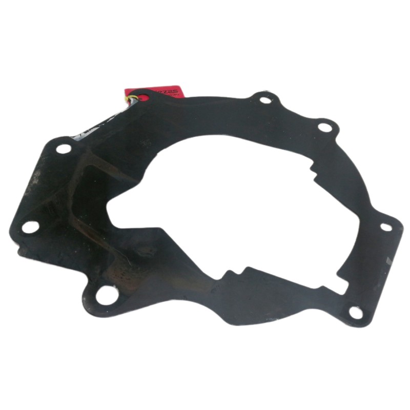 Recambio de despiece motor para volkswagen golf vi (5k1) advance referencia OEM IAM 036103551R  