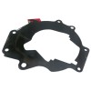 Recambio de despiece motor para volkswagen golf vi (5k1) advance referencia OEM IAM 036103551R  