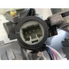 Recambio de columna direccion para lexus nx ii (_a2_, _h2_) 450h+ e-four (aazh26) referencia OEM IAM 4525046050 23K03A226 