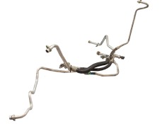 Recambio de tubos aire acondicionado para renault kangoo express (fw0/1_) 1.5 dci 75 (fw07, fw10, fw04) referencia OEM IAM   