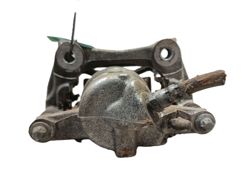 Recambio de pinza freno delantera izquierda para dacia sandero iii 1.0 tce 90 referencia OEM IAM   