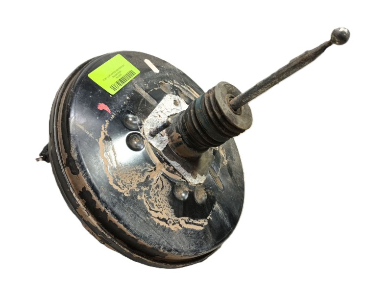 Recambio de servofreno para volkswagen tiguan (ad1, ax1) 1.4 tsi referencia OEM IAM   