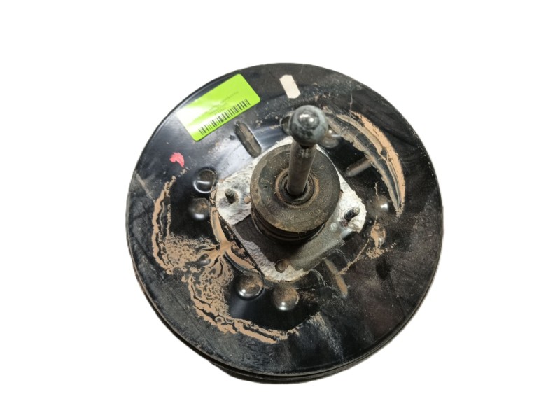 Recambio de servofreno para volkswagen tiguan (ad1, ax1) 1.4 tsi referencia OEM IAM   