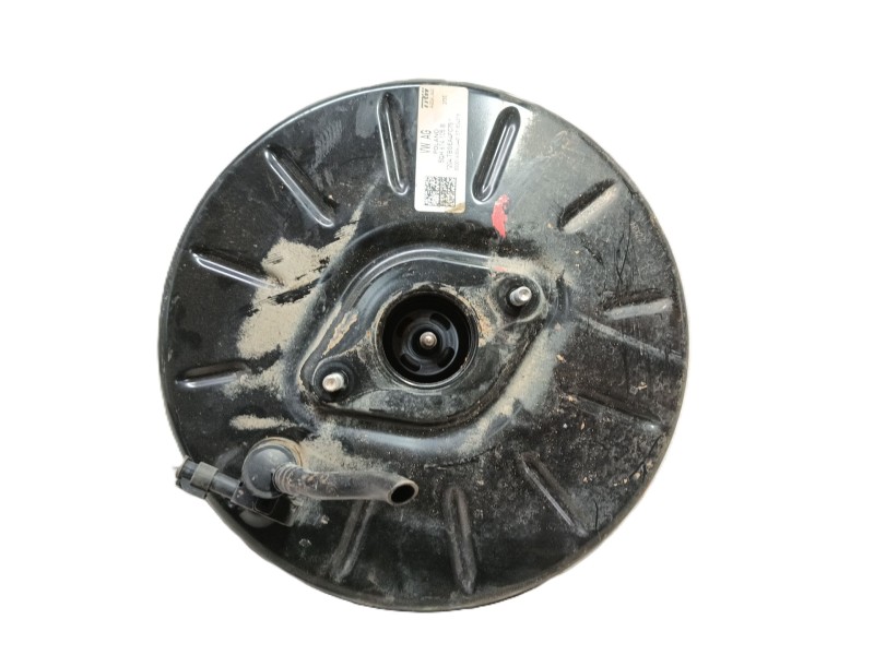 Recambio de servofreno para volkswagen tiguan (ad1, ax1) 1.4 tsi referencia OEM IAM   