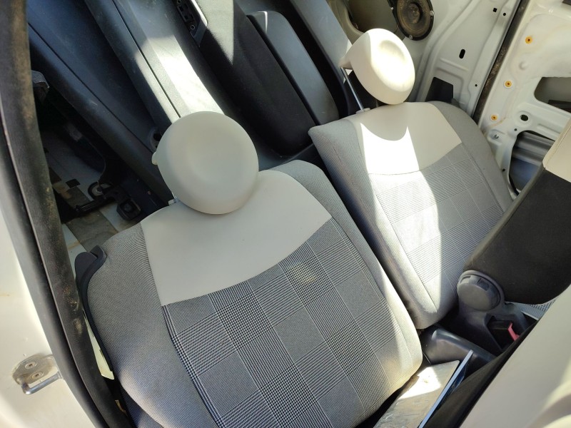 fiat 500 (312_) del año 2015