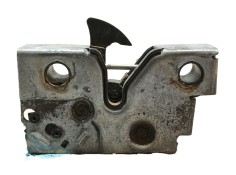 Recambio de cerradura capot para volkswagen tiguan (ad1, ax1) 1.4 tsi referencia OEM IAM    2