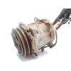 Recambio de compresor aire acondicionado para nissan cabstar e tl35-1 referencia OEM IAM   