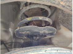 Recambio de amortiguador delantero izquierdo para fiat 500 (312_) 1.2 (312axa1a) referencia OEM IAM   