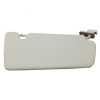 Recambio de parasol izquierdo para dacia sandero iii 1.0 tce 90 referencia OEM IAM 964011680R  