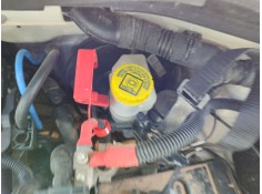 Recambio de bomba freno para fiat 500 (312_) 1.2 (312axa1a) referencia OEM IAM   
