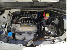 Recambio de caja cambios para fiat 500 (312_) 1.2 (312axa1a) referencia OEM IAM   