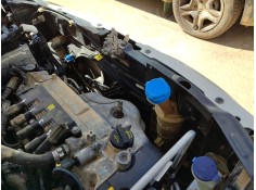 Recambio de condensador / radiador aire acondicionado para fiat 500 (312_) 1.2 (312axa1a) referencia OEM IAM   