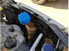 Recambio de deposito expansion para fiat 500 (312_) 1.2 (312axa1a) referencia OEM IAM   