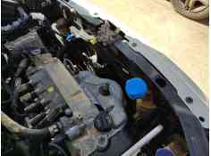 Recambio de electroventilador para fiat 500 (312_) 1.2 (312axa1a) referencia OEM IAM   