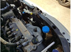 Recambio de electroventilador para fiat 500 (312_) 1.2 (312axa1a) referencia OEM IAM   