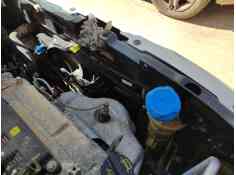 Recambio de radiador agua para fiat 500 (312_) 1.2 (312axa1a) referencia OEM IAM   