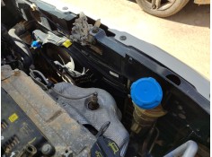 Recambio de radiador agua para fiat 500 (312_) 1.2 (312axa1a) referencia OEM IAM   