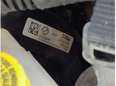 Recambio de servofreno para fiat 500 (312_) 1.2 (312axa1a) referencia OEM IAM   