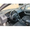 peugeot 308 i (4a_, 4c_) del año 2008