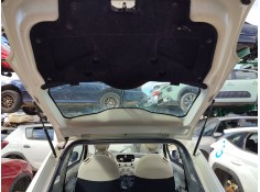 Recambio de amortiguadores maletero / porton para fiat 500 (312_) 1.2 (312axa1a) referencia OEM IAM   