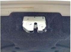 Recambio de cerradura maletero / porton para fiat 500 (312_) 1.2 (312axa1a) referencia OEM IAM   